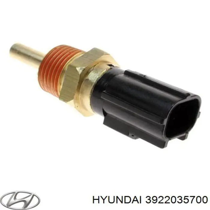 3922035700 Hyundai/Kia 