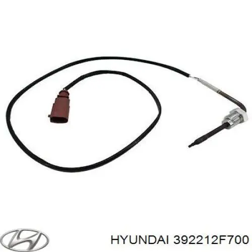  392212F700 Hyundai/Kia