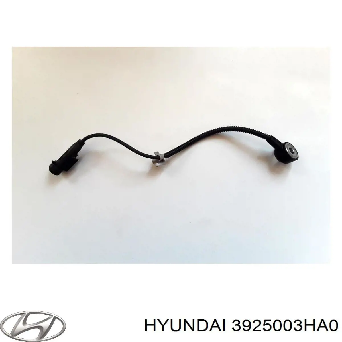 3925003HA0 Hyundai/Kia Датчик детонації