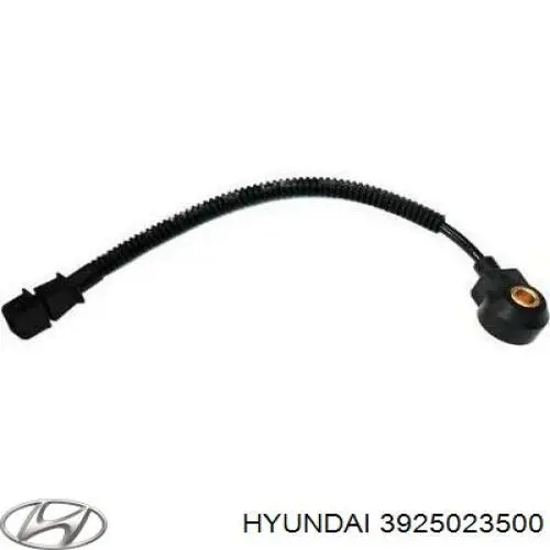 Датчик детонації Febi 103209 ціна, від 11.49 USD