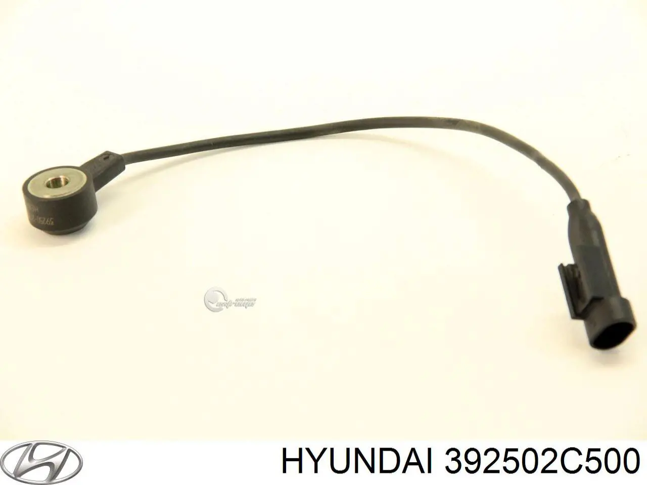  Hyundai/Kia 392502C500 ціна, від 3.73 USD