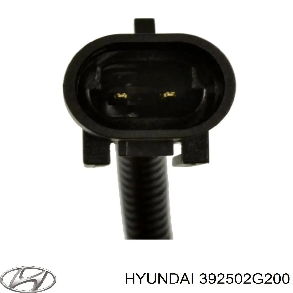 Купити AS10255 Delphi Датчик детонації