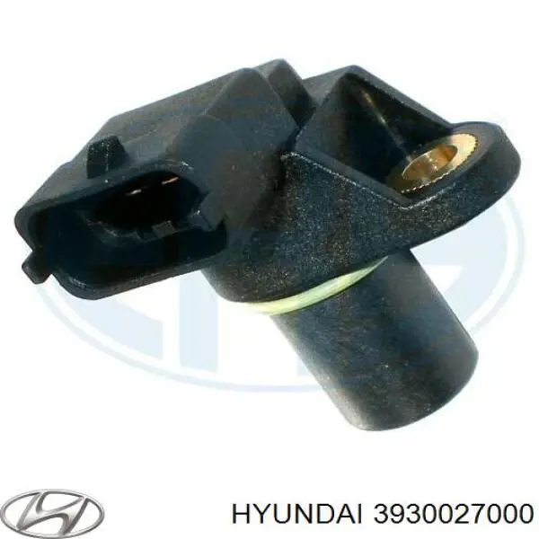 Датчик фаз Hyundai/Kia 3930027000 ціна, від 10.14 USD
