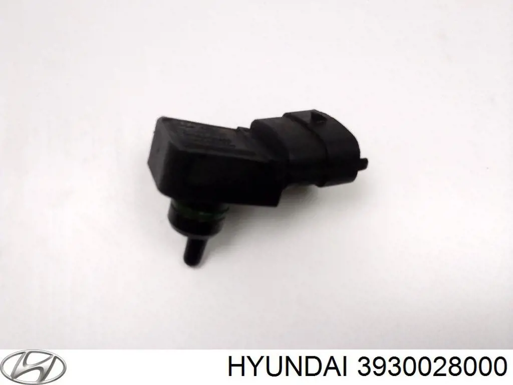  Hyundai/Kia 3930028000 ціна, від 31.64 USD
