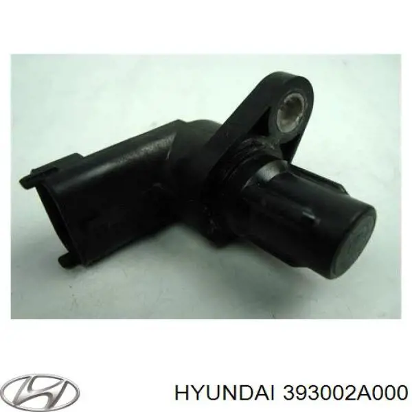 393002A000 Hyundai/Kia датчик положення розподільного