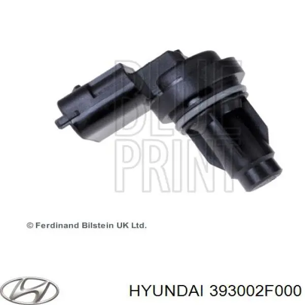 ECA3012 Kavo Parts Датчик розподільного вала