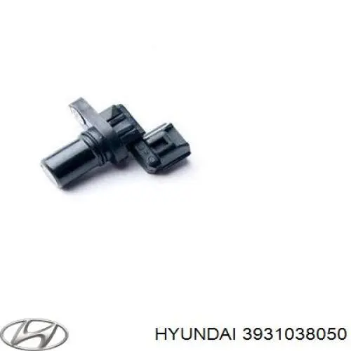 Купити 3931038050 Hyundai/Kia ДПРВ