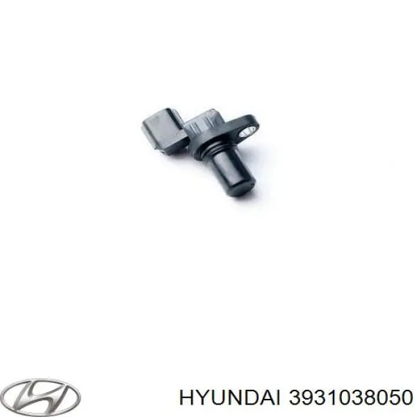Датчик распредвалу 3931038050 Hyundai/Kia