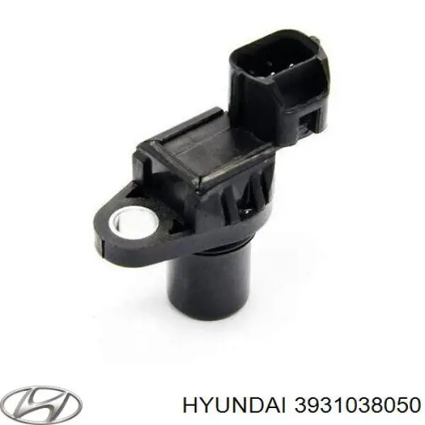 Датчик фаз Hyundai/Kia 3931038050 ціна, від 13.80 USD