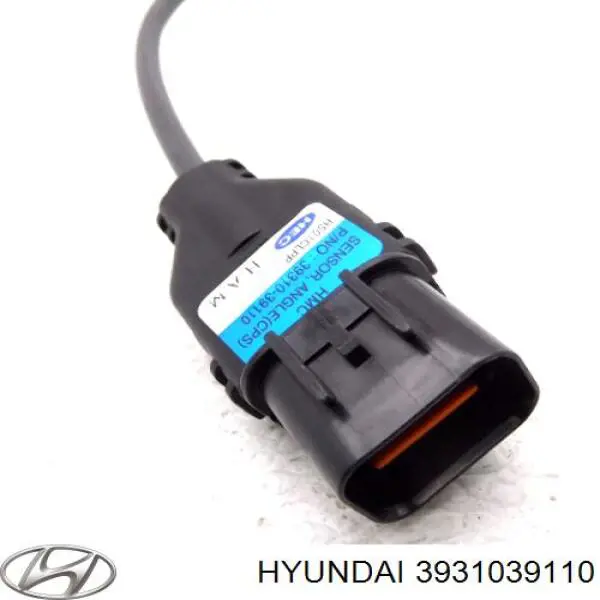 Датчик фаз KAP 3931039110 ціна, від 16.31 USD