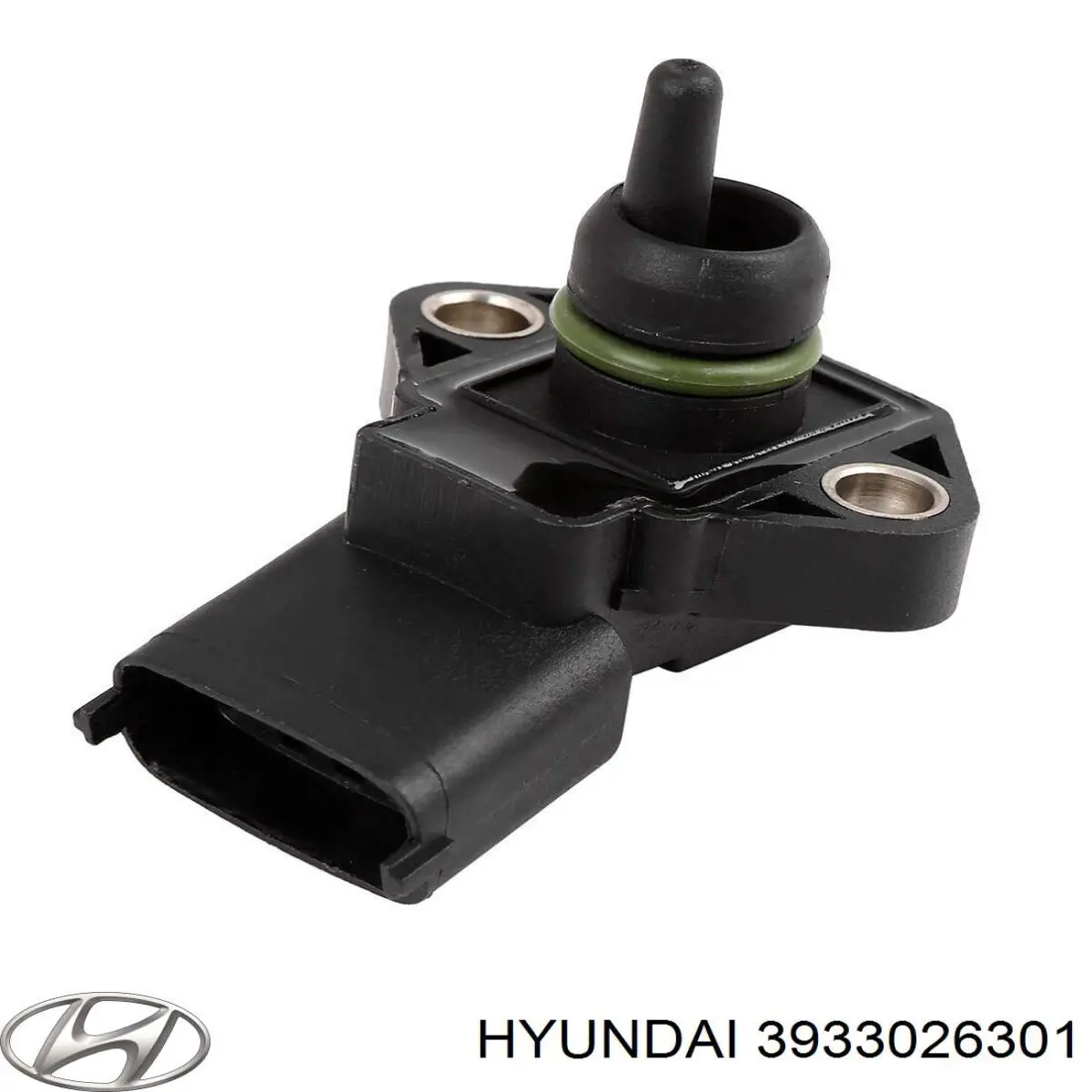  3933026301 Hyundai/Kia