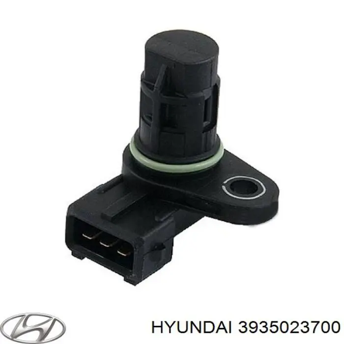 Купити 3935023910 KAP ДПРВ