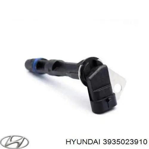 Датчик положення распредвалу Hyundai/Kia 3935023910