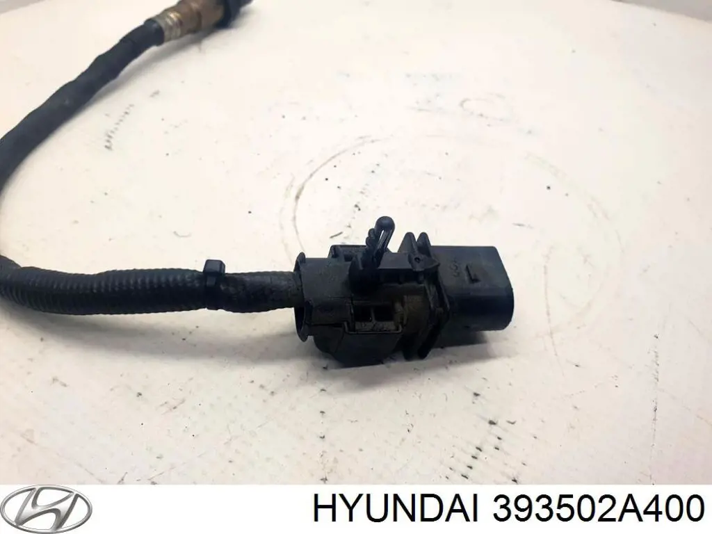 Лямбда датчик кисню Bosch 281004087 ціна, від 19.00 USD