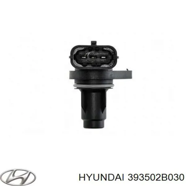393502B030 Hyundai/Kia датчик положення розподільного