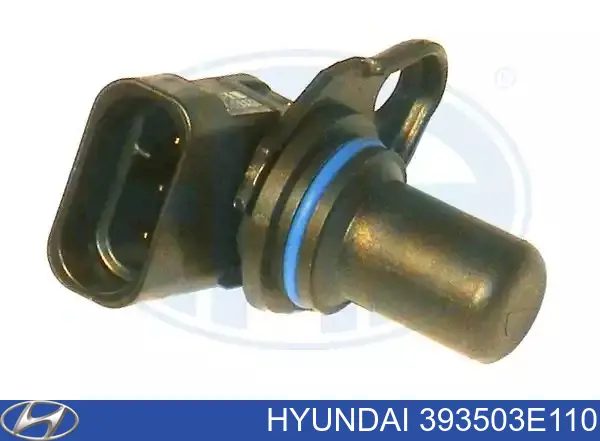 Датчик фаз Hyundai/Kia 393503E110 ціна, від 38.49 USD