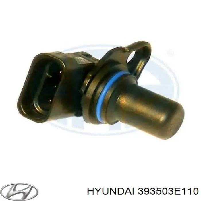 Купити 393503E110 Hyundai/Kia ДПРВ