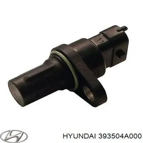 Датчик фаз VALEO 366186 ціна, від 19.77 USD