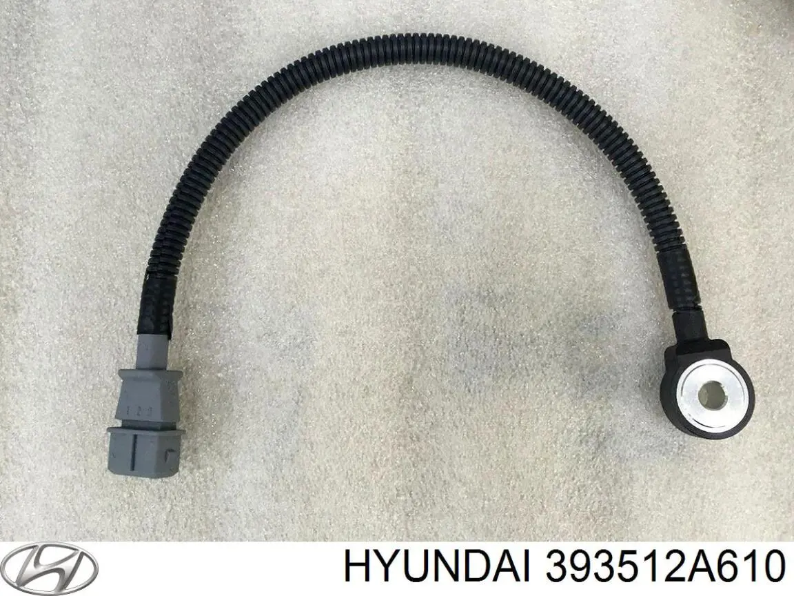  Chrysler 68228511AB ціна, від 63.98 USD