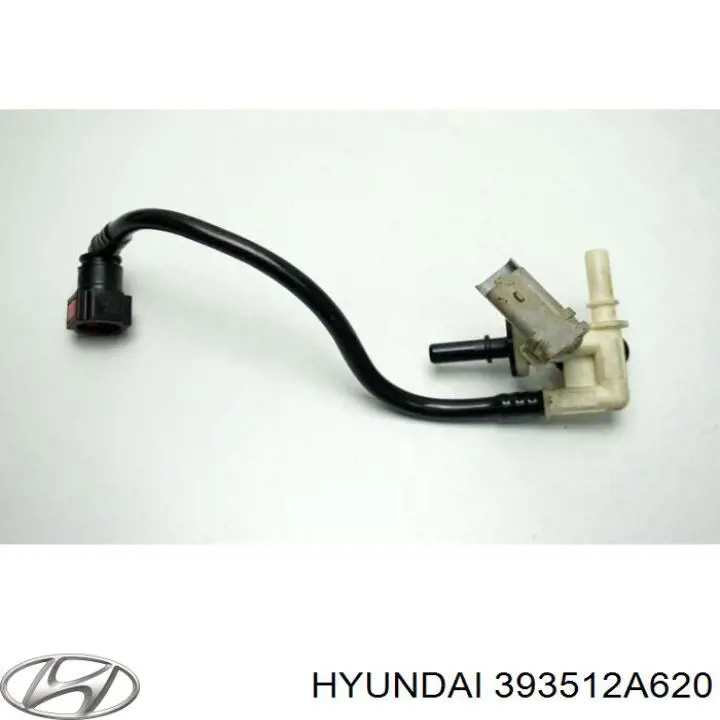 393512A620 Hyundai/Kia 