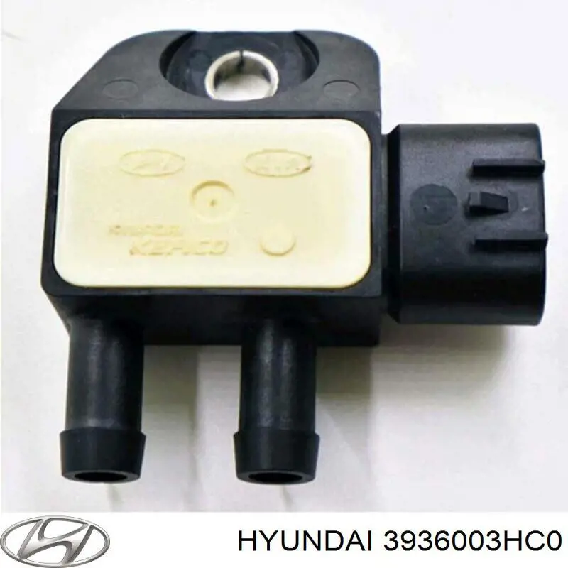  3936003HC0 Hyundai/Kia