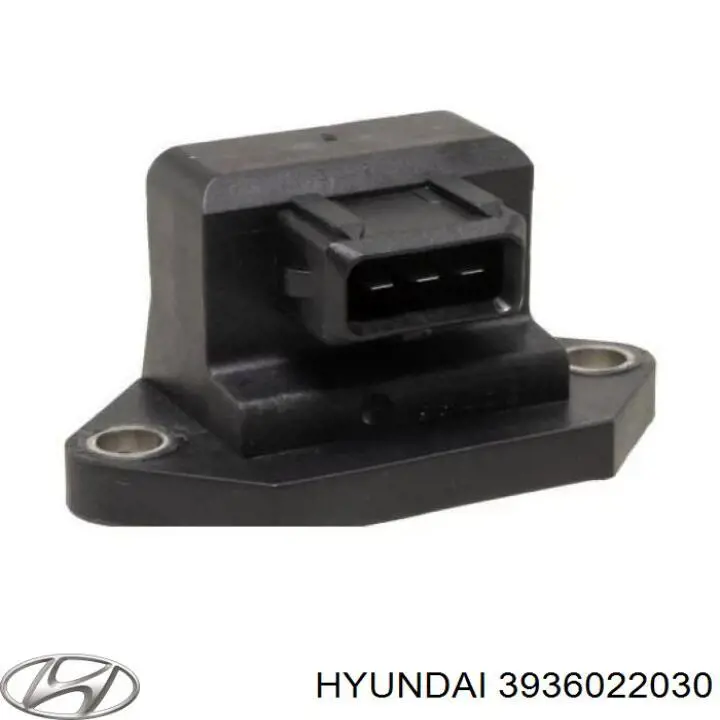 Датчик положення педалі акселератора (газу) Hyundai/Kia 0K2NC18911 ціна, від 19.00 USD