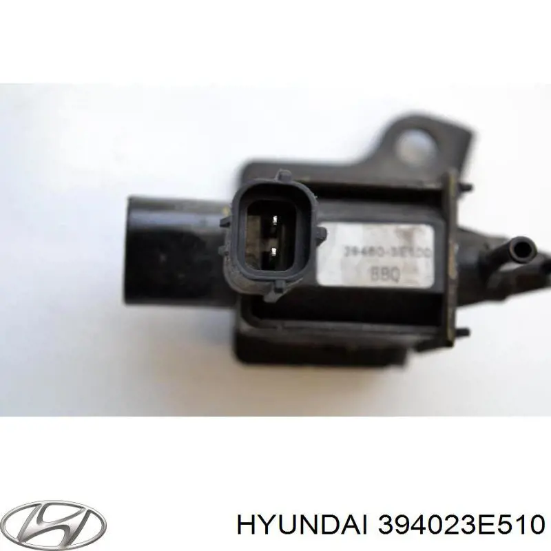 394023E510 Hyundai/Kia 