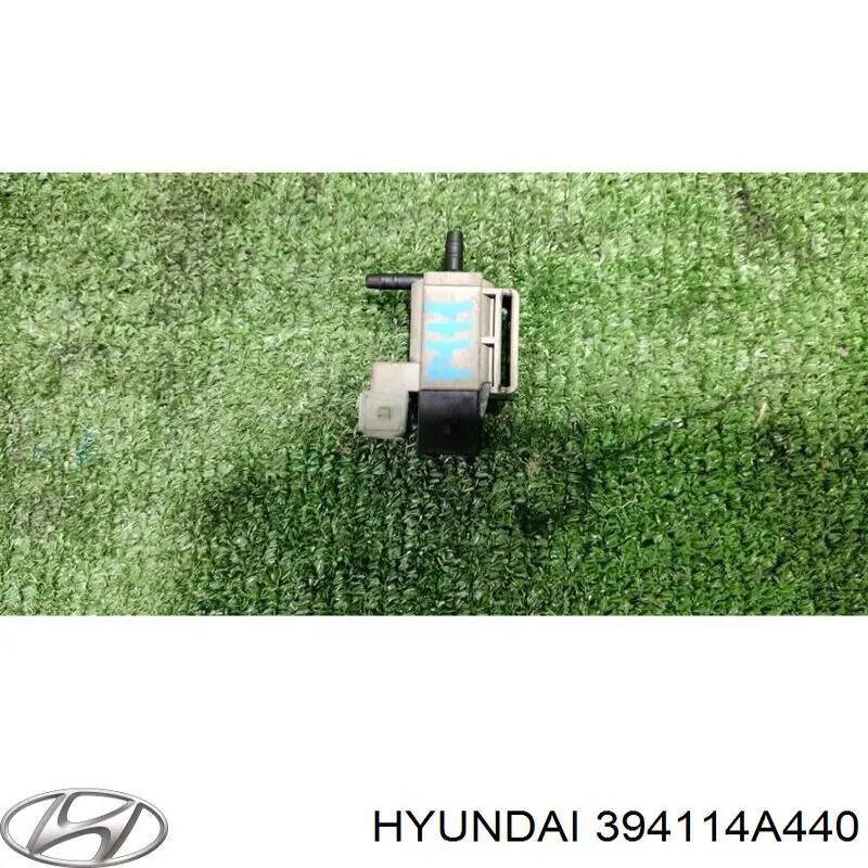  394114A440 Hyundai/Kia