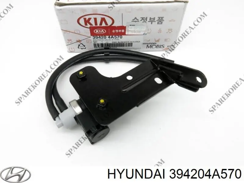  394204A570 Hyundai/Kia