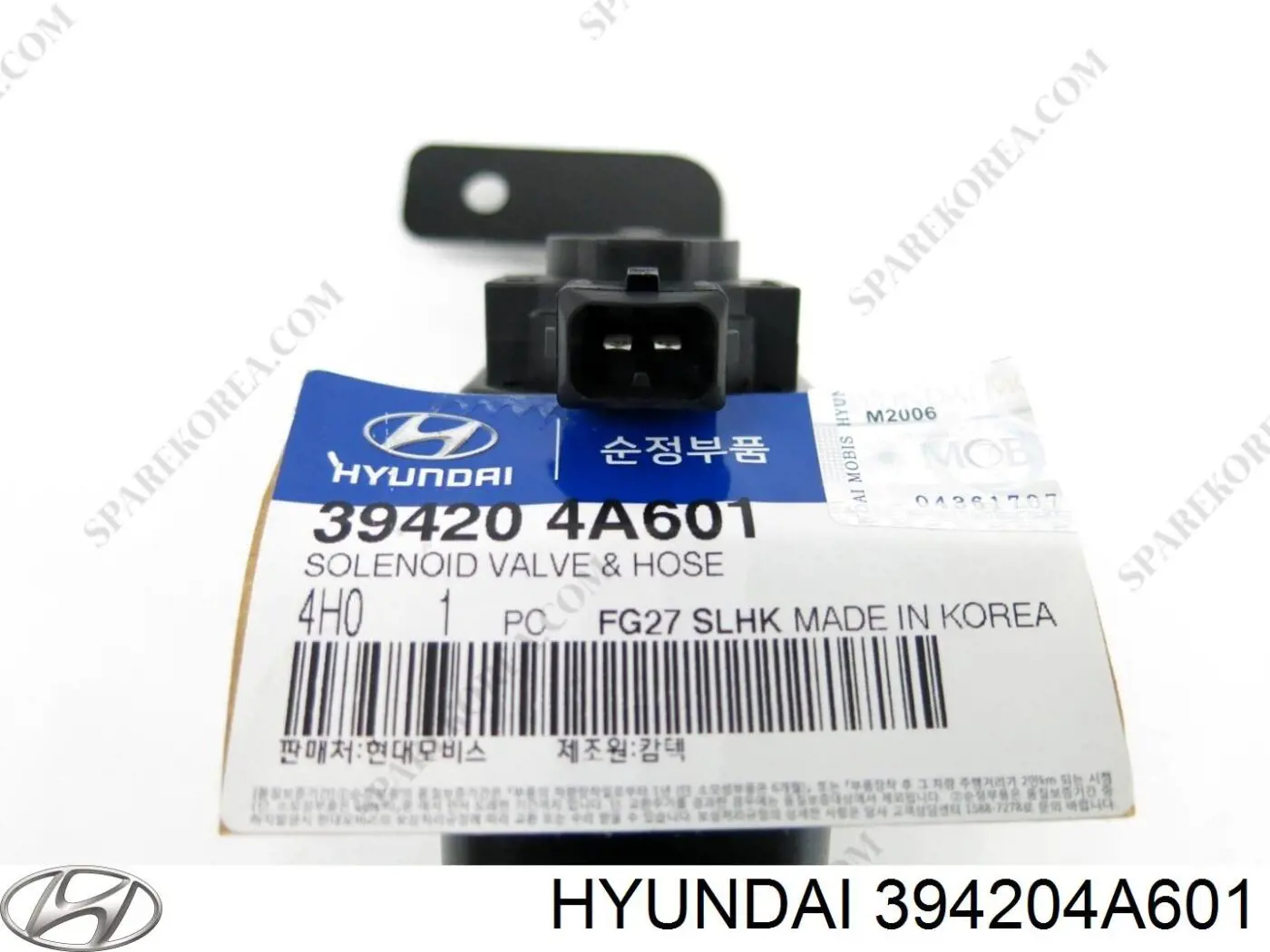 394204A601 Hyundai/Kia 