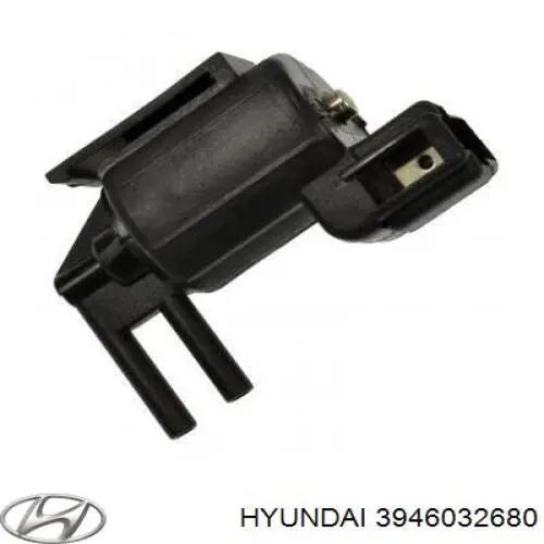  Hyundai/Kia 3946032680 ціна, від 6.91 USD