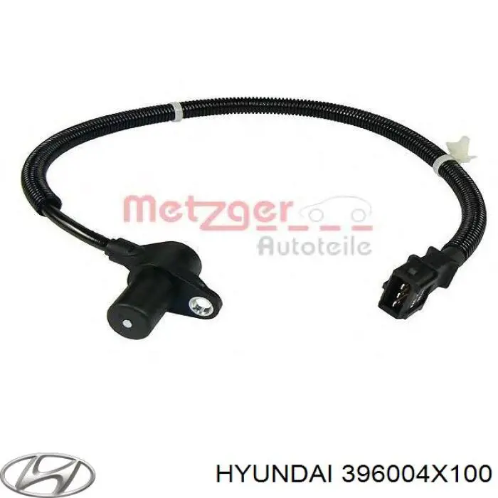 CS0087 Vernet ДПКВ