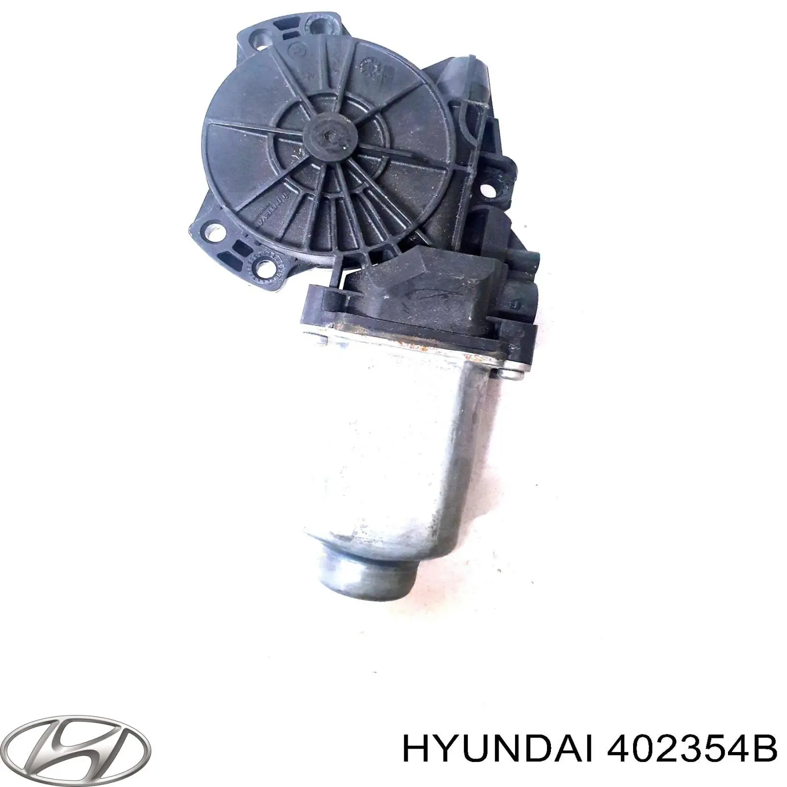 402354B Hyundai/Kia 