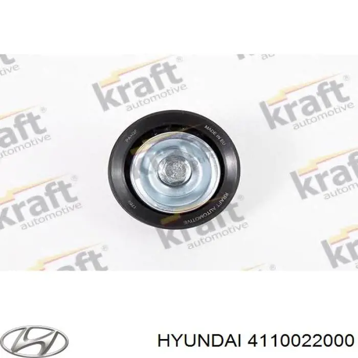 Зчеплення Hyundai Lantra I седан (1990 - 1995) ціна, від 146.21 USD