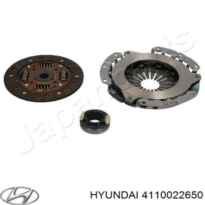 Диск зчеплення ведений Sachs 1878600546