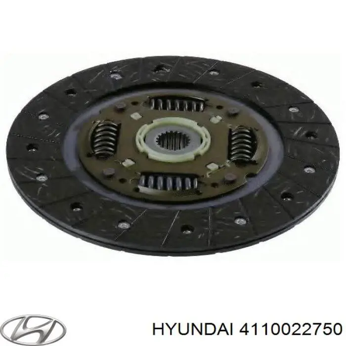 Зчеплення VALEO VKD35995 ціна, від 58.86 USD