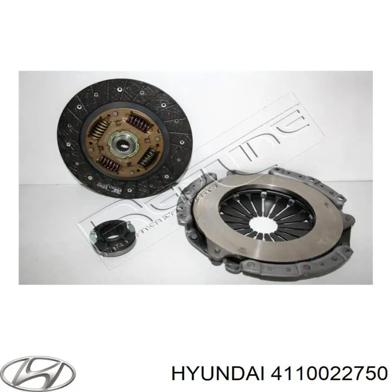 Купити VKD35995 VALEO Диск зчеплення