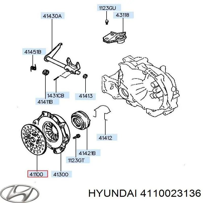 Купити 881861000044 Sachs Диск зчеплення