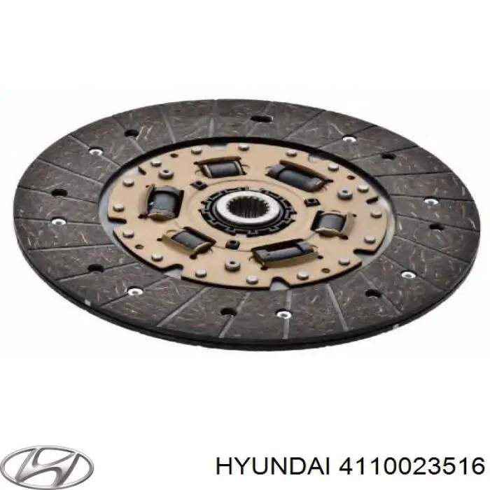 Купити 1878654575 Sachs Диск зчеплення