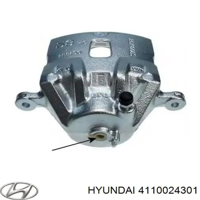 Купити Диск зчеплення Hyundai Sonata V NF