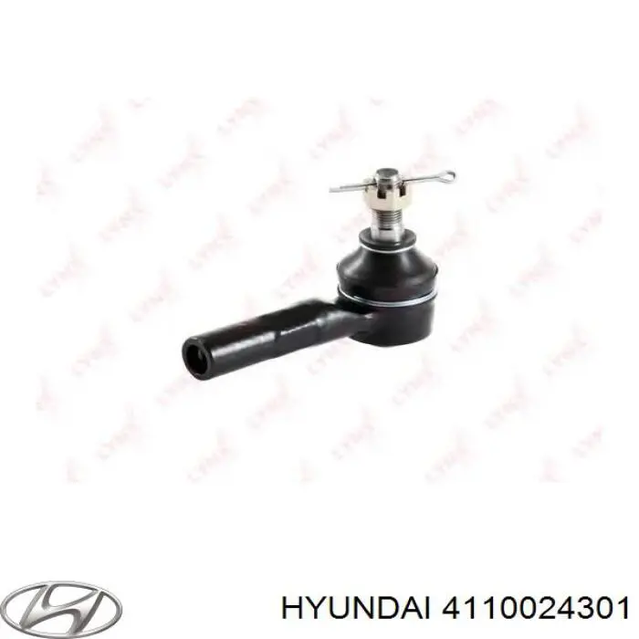  Диск зчеплення Hyundai Sonata 5