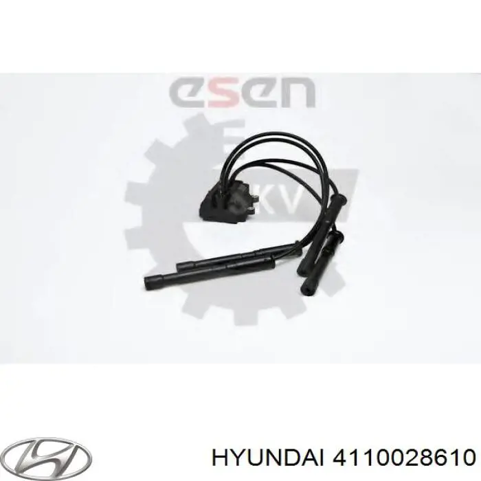  Диск зчеплення KIA Cerato 1