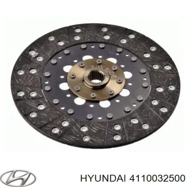 Зчеплення VALEO HD180 ціна, від 92.74 USD