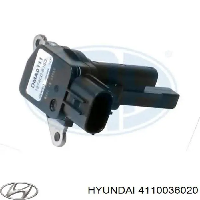 Купити 803276 VALEO Диск зчеплення