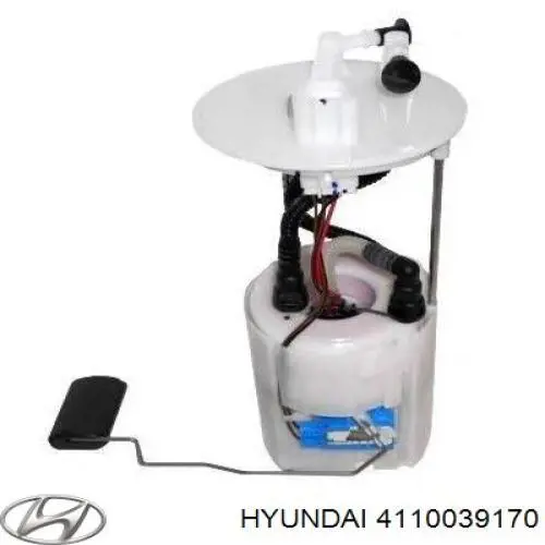 Диск зчеплення HD109 VALEO