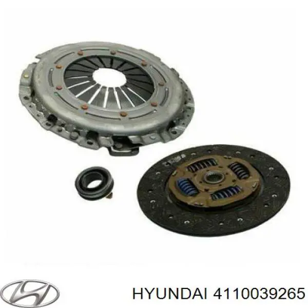 Зчеплення Sachs 1878654586 ціна, від 24.07 USD