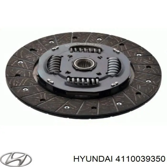 Купити HD157 VALEO Диск зчеплення