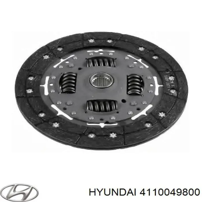 Зчеплення LUK 324030710 ціна, від 66.03 USD
