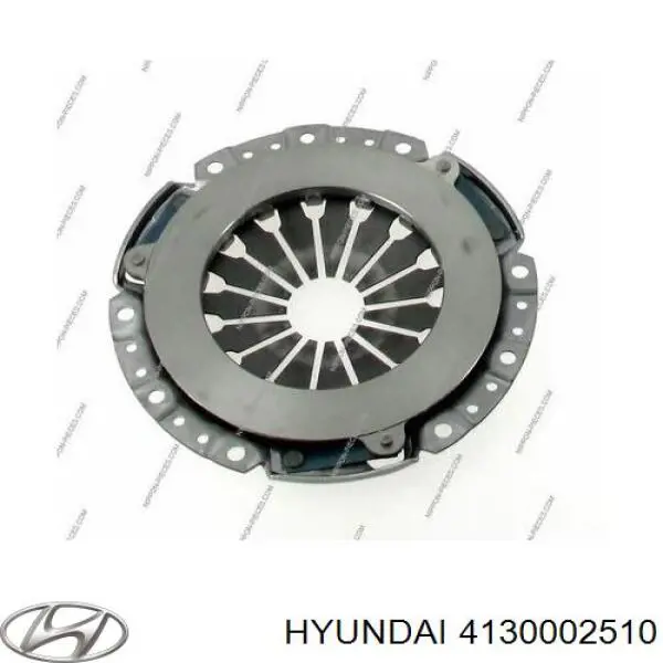Пелюстковий кошик зчеплення LUK 118015910 ціна, від 41.06 USD