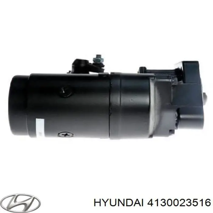 Корзина зчеплення 3082654406 Sachs